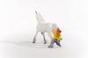 Schleich Bayala Rainbow Unicorn (Male) 70725
