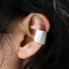 Door Earcuff (matt)