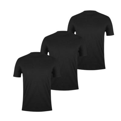Koszulki i topy – T-shirty i koszulki
