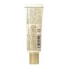 Aieslink Manuka Honey Retinol Cream 20g