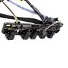 1pc Transmission Wire Harness 2529.26 252926 Fit For Citroen Peugeot Renault AL4 DPO Car Transmission Replacement Repair Parts