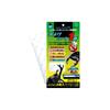 Marukan Insect Repellent Sheet No. 1 MC-50