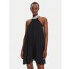 Dress Eleh ESS250027