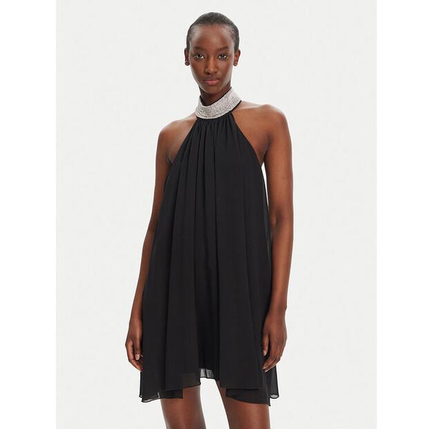 Платье Eleh ESS250027 EU XS