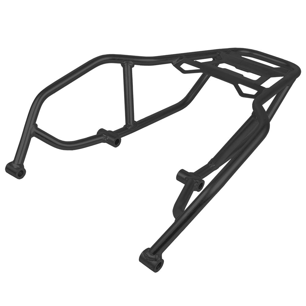 For BMW R1300GS R 1300 GS 2023 2024 2025 Luggage Rack Rear Top Box Bracket Tail Box Carrier Motorcycle Accessories R1300 1300GS