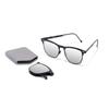 Lobeu Jet_Matte Black