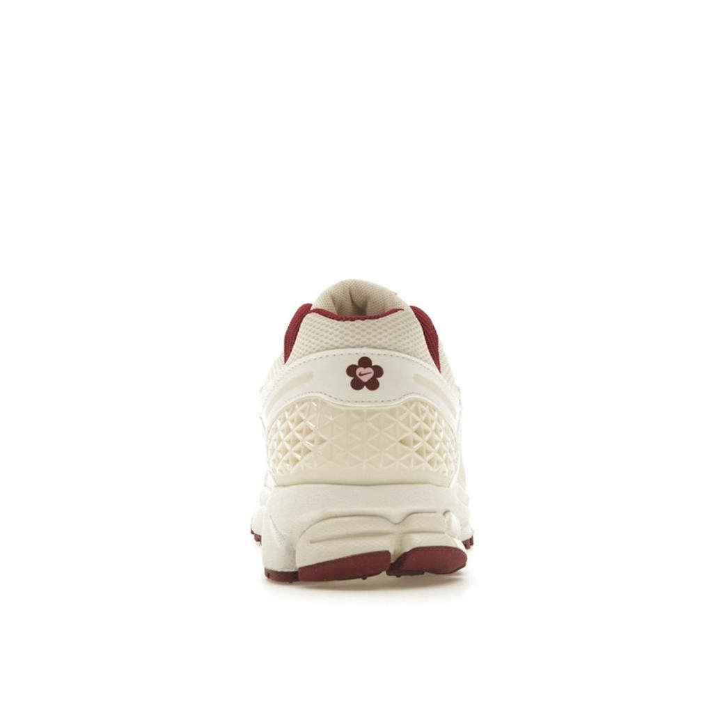 Nike Air Zoom Vomero 5 Valentines Day Women Sneakers Cream Coconut-Milk White HF0737-111