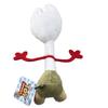Adorable 20cm Forky Plush Toy From Toy Story 4 Perfect For Kids Gift And Collectors