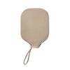 Storage Pickleball Paddle Cover Case Protector Bag New Pickleball Racket Sleeve