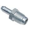 PCV Valve 12204-31040 or with Grommet 90480-18001 For Lexus Toyota ES350 GS300 RX350 Avalon Camry RAV4 Sienna Venza Highlander