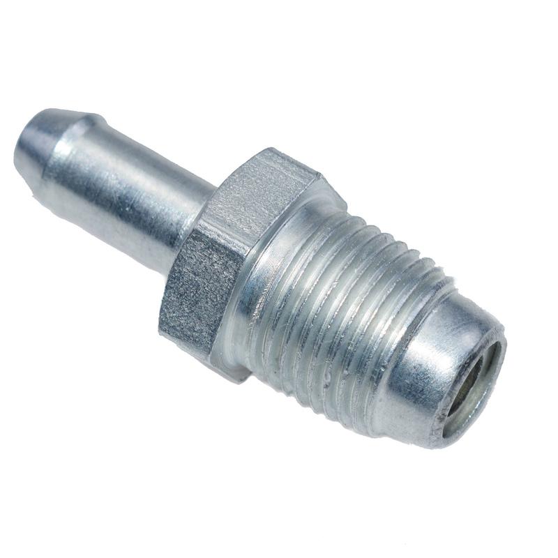 PCV Valve 12204-31040 or with Grommet 90480-18001 For Lexus Toyota ES350 GS300 RX350 Avalon Camry RAV4 Sienna Venza Highlander