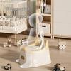 Children's Enlarged Potty Seat: Thickened Urinal for Babies, Toddlers, Boys & Girls.