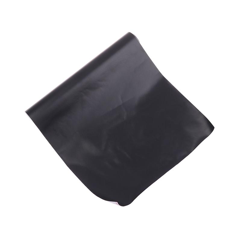 Car Sunshade Stickers Auto Front Windshield 3D Vinyl Film Rear Gear Sunshade Decorative Decals Stickers Cars Decorative Stickers