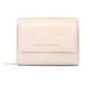 Women's Korean Style Multi-Card Simple Wallet