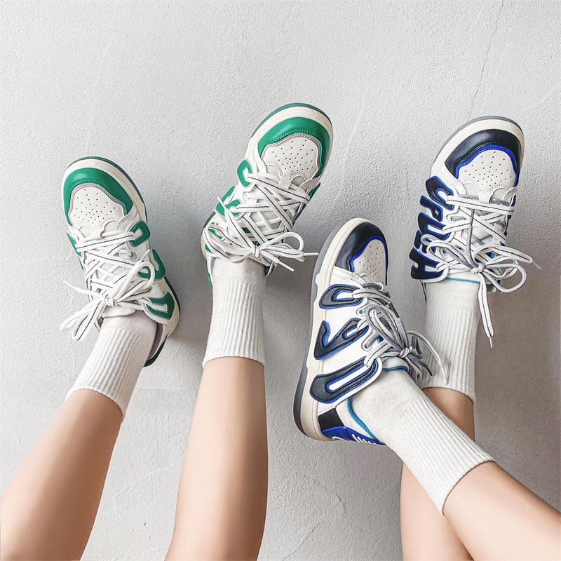 Joom Scarpe Per Tutti Scarpe Casual Da Donna Mall Design Fund