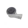 9G1Z3C339B Rear Lower Suspension Bush for Ford MKT11