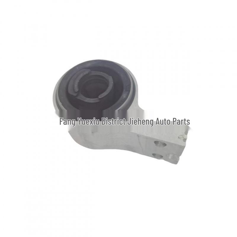 9G1Z3C339B Rear Lower Suspension Bush for Ford MKT11