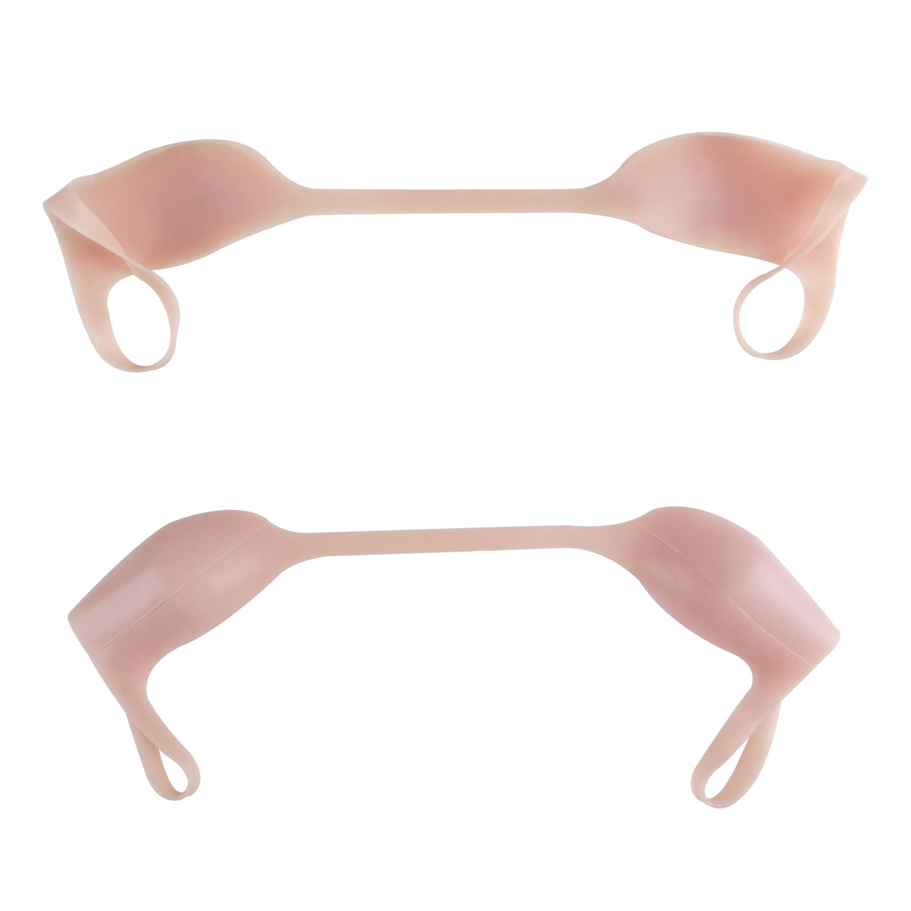 

Силиконовые подплечники для поддержки ширины плеч, для толстых подплечников, для формирования тела, для косплея, для улучшения, для регулировки, плечи, мастера,