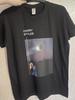 Harry Styles Together Together Tour TShirt 100 Cotton Comfortable Breathable HighQuality RetroY2K Style
