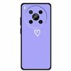 Per ZTE Blade V70 Max Custodia Funda Nero Silicone Antiurto Morbido TPU Cover Posteriore Custodia Per Nubia V70 Max Custodia Telefono V 70 Max Coque