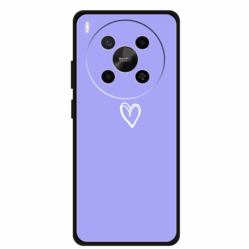 Per ZTE Blade V70 Max Custodia Funda Nero Silicone Antiurto Morbido TPU Cover Posteriore Custodia Per Nubia V70 Max Custodia Telefono V 70 Max Coque