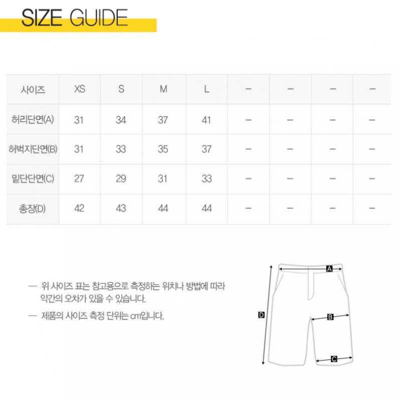 New Balance GenuIne New Balance Core Run 2 In 1 7 Inch RunnIng Shorts