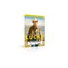 Lucky (2 DVD) [Édition Collector]