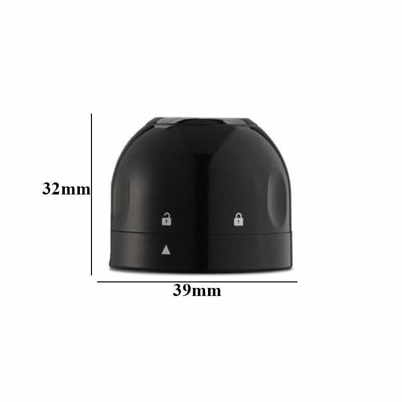 Dop de vin Sigilator pentru vin spumant Dop Dop de șampanie Etanș Plută Silicon