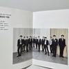 [USED] SEVENTEEN WE MAKE YOU CARAT Edition CD+Blu-ray