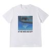 Camiseta Billie eilish 2026la misma camiseta de rap de manga corta de la marca de moda femenina me golpeó duro enel nuevoálb