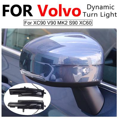 Illuminazione per esterni – Frecce direzionali auto