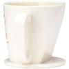 Skater Children's Cup Training Mug 200ml Disney Mickey Mouse Friends Retro Made In Japan KTR1-A