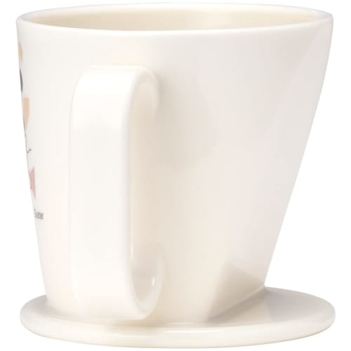 Skater Children's Cup Training Mug 200ml Disney Mickey Mouse Friends Retro Made In Japan KTR1-A