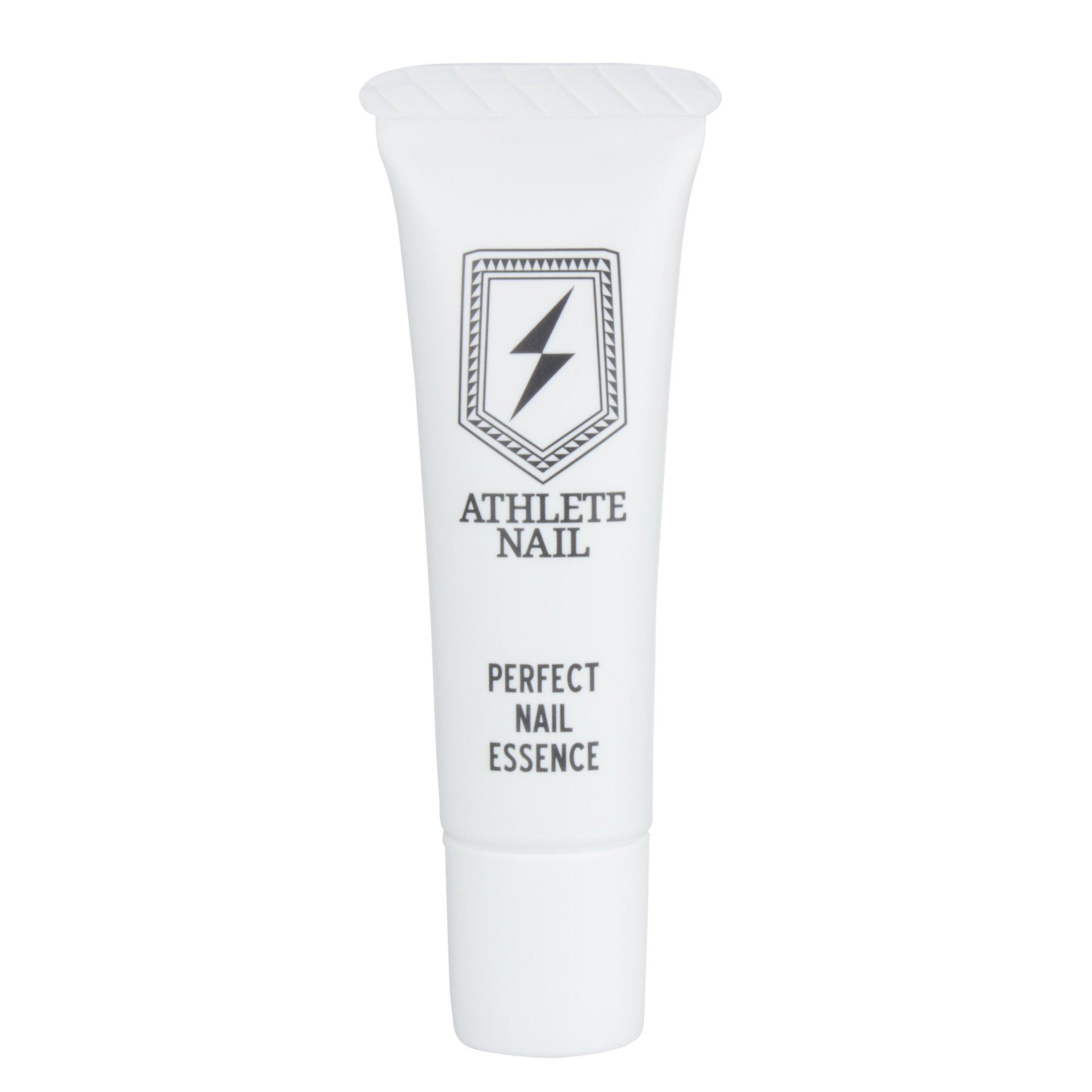 

Athlete Nail Perfect Nail Essence 96807