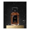 Guerlain L’Art & La Matière Angélique Noire - Acqua di Profumo EDP