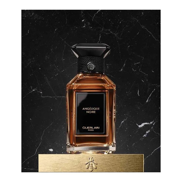 Guerlain L’Art & La Matière Angélique Noire - Acqua di Profumo EDP