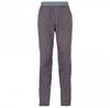 Roots Pant Trousers Carbon/slate
