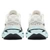 Anta Wilderness PRO Fabric Cushioning Slip Resistant Low top Running Shoes Men's White Black Blue 912425512-7