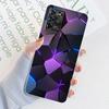 Für ZTE Blade V30 Vita Hülle ZTE Blade V2022 Cover Transparentes Silikon Weiches TPU Handy Hüllen Case Für ZTE V30 Vita Hülle Bumper