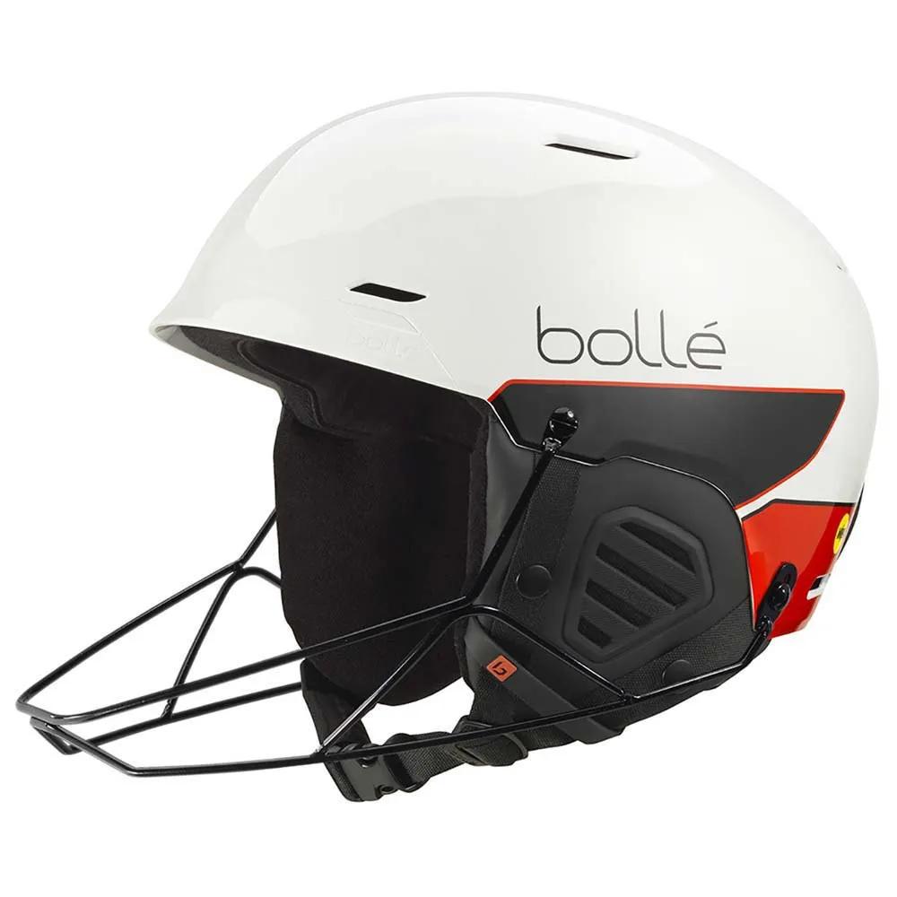 Bolle Шлем Mute SL MIPS EU S