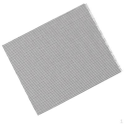 Tapete para Churrasco - Resistente Várias Formas para Escolher