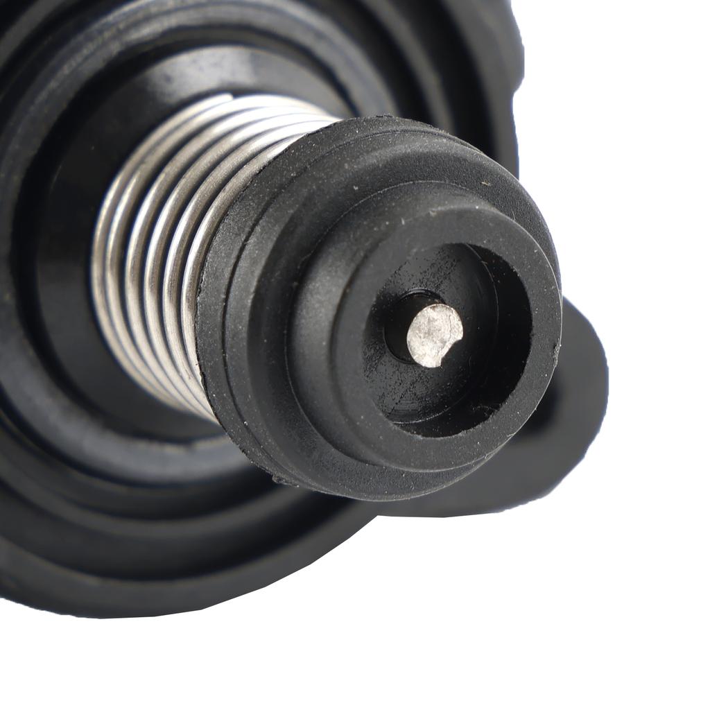 Throttle Air Idle Control Valve 1450A069 For Mitsubishi Lancer Eclipse 03-05