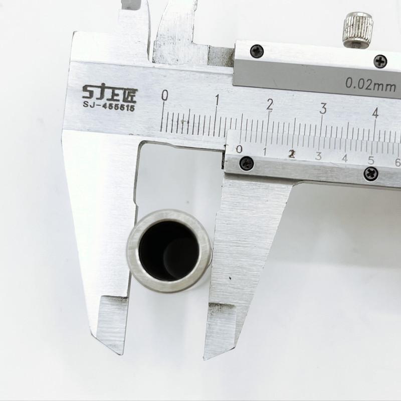 57.4MM Piston and Ring Set For GY6 150CC Motor Scooter 157QMJ 1P57QMJ 4 Stroke Quad ATV