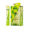 Sanban Probiotic Green Tea Portable Mouthwash Sticks