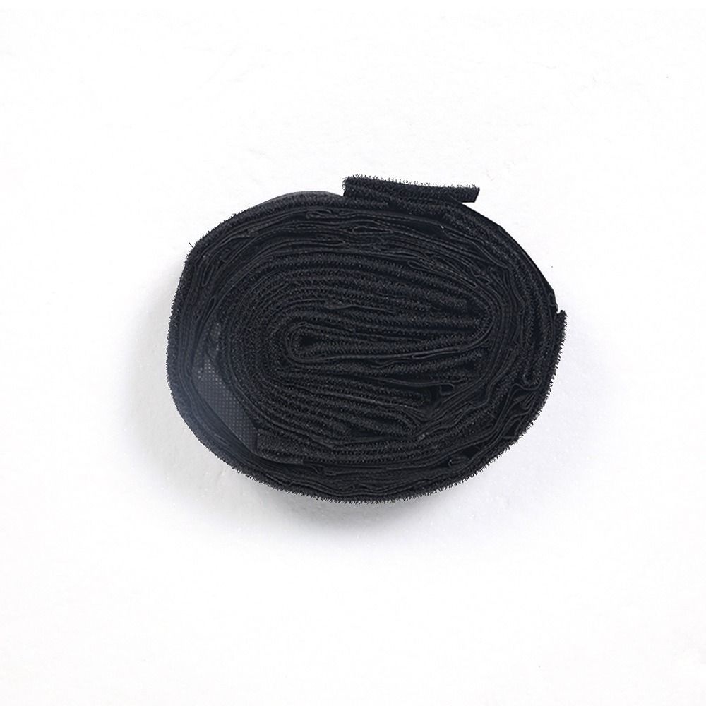 Fotografie Grilă Fagure Umbrelă Fotografică Softbox Umbrelă Stroboscop Softbox Studio Fotografie