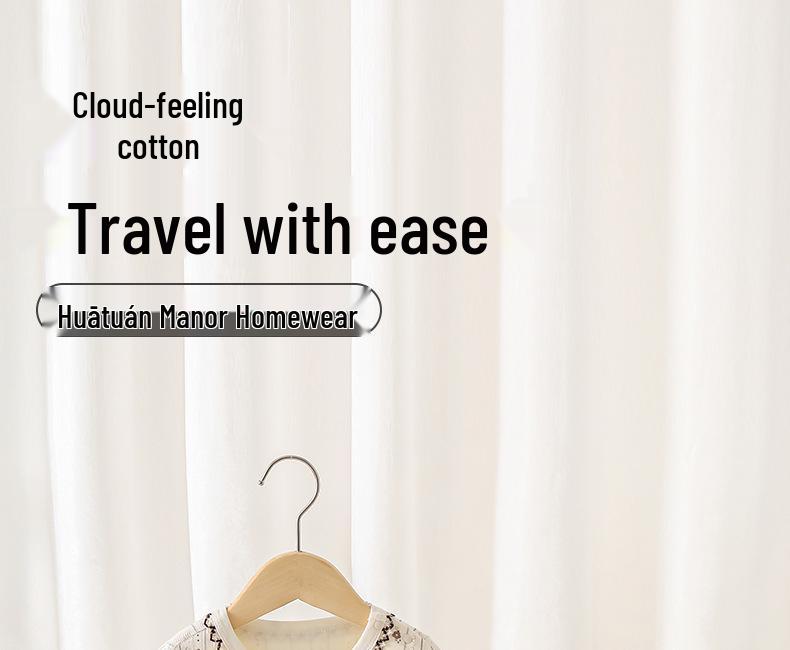 Infant Autumn Baby Clothes - Pure Cotton Two-Piece Set with High-Waisted Belly Protection for Girls