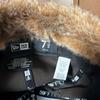 Used NEWERApalace flight cap