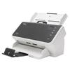 Equipamentos eletrónicos para escritório – Scanners