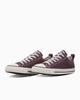 31318771 All Star Freelace OX "Burgundy" (Men's)