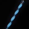 5 X 2 Way 10 Different Diy Ball Styluses Tools Clay Sculpting Tool Nail Art Dotting Tools